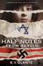 Cover Image: Half Notes from Berlin