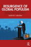 Cover Image: Resurgence of Global Populism