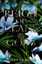 Cover Image: Reign of Clans and Gods