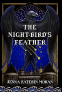 Cover Image: The Night-Bird's Feather
