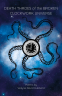 Cover Image: Death Throes of the Broken Clockwork Universe