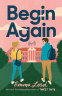 Cover Image: Begin Again