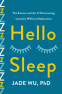 Cover Image: Hello Sleep