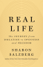 Cover Image: Real Life