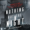 Cover Image: Nothing but the Night