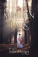 book cover for Meriden Park