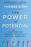 Cover Image: The Power of Potential