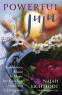 Cover Image: Powerful Juju