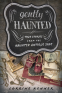Cover Image: Gently Haunted