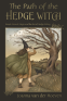Cover Image: The Path of the Hedge Witch