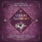Cover Image: Visual Alchemy