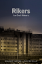 Cover Image: Rikers