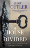 Cover Image: A House Divided