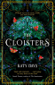 Cover Image: The Cloisters
