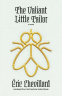 Cover Image: The Valiant Little Tailor