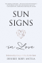 Cover Image: Sun Signs in Love