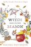 Cover Image: A Witch for Every Season