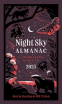 Cover Image: Night Sky Almanac 2023