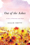 Cover Image: Out of the Ashes