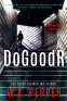 Cover Image: DoGoodR