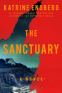 Cover Image: The Sanctuary