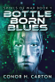 Cover Image: Bottle Born Blues