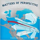 book cover for Matters Of Perspective