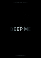 Couverture du livre pour Deep me