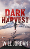 Cover Image: Dark Harvest