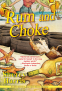 Cover Image: Rum and Choke