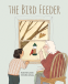 Cover Image: Bird Feeder, The
