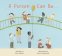 Cover Image: Person Can Be ..., A
