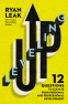 Cover Image: Leveling Up