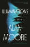 Cover Image: Illuminations