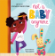 Cover Image: Not a Baby Anymore