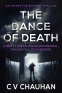 Cover Image: The Dance of Death