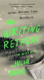 Cover Image: The Writing Retreat