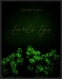 Cover Image: Emerald Eyes