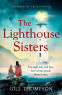 Cover Image: The Lighthouse Sisters