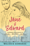 Cover Image: Jane & Edward