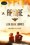 Cover Image: Apidae