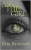 Cover Image: Ask The Girl