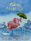 Cover Image: The Green Umbrella