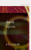 Cover Image: Dusk Upon Elysium