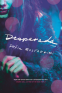 Cover Image: Desperada