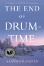 Cover Image: The End of Drum-Time