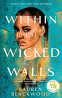 Cover Image: Within These Wicked Walls
