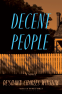 Cover Image: Decent People