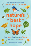 book cover for Nature's Best Hope (Young Readers' Edition)