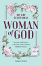 Cover Image: Woman of God